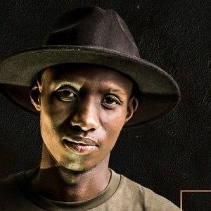 Patrick Dumisani Mthimunye
