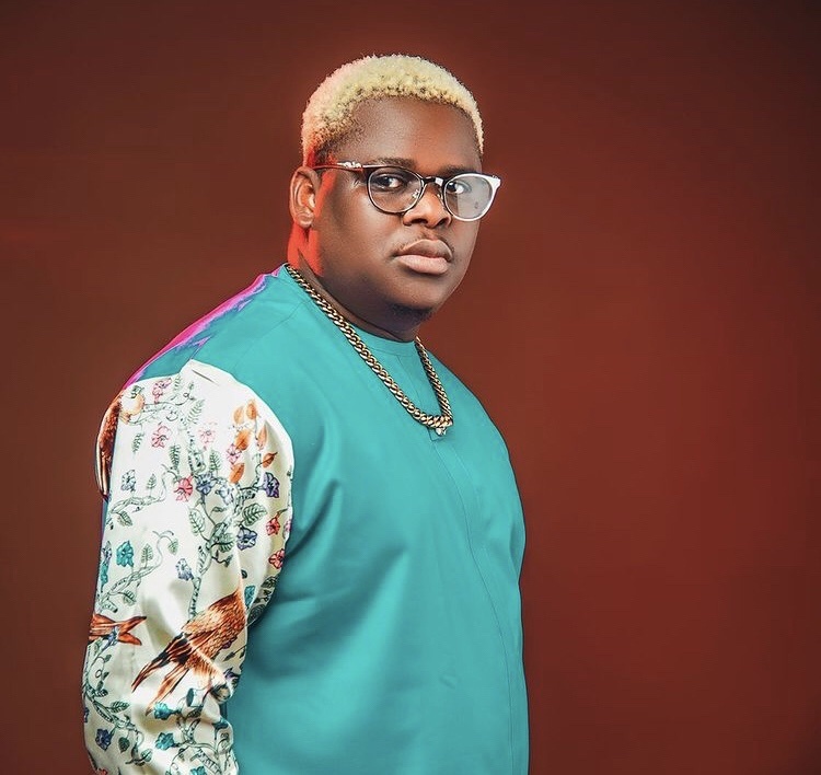 Frank Ifeanyi Dons