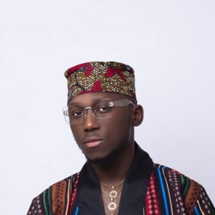 Sodamola Oluseye Desmond