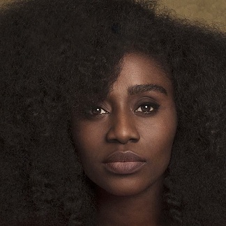 Toyin Sokefun-Bello