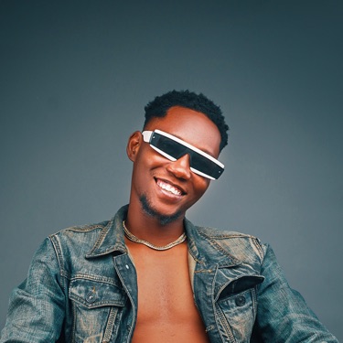 Chinedu Chukwujekwu Stanley