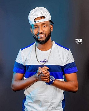 Frank Chirwa