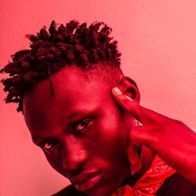 Jackson Kwadwo Bawuah