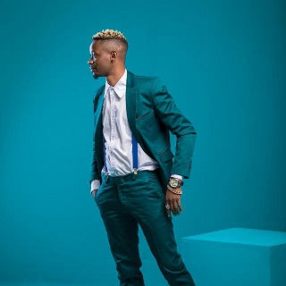 Neo Makowane