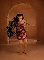 Chidinma Geraldine Obioha