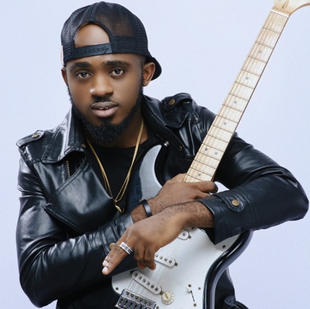 Ifiok Effanga
