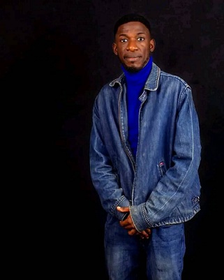 Cool Prince