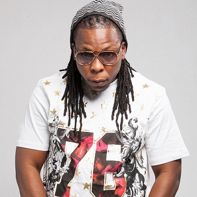 Denning Edem Hoto