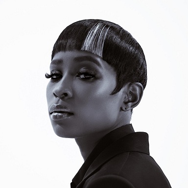 Deja Trimble