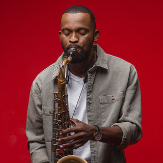 Jay Sax