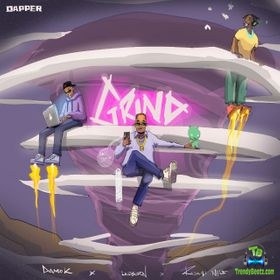 Damo K