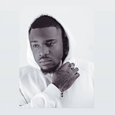 Julien Bouadjie