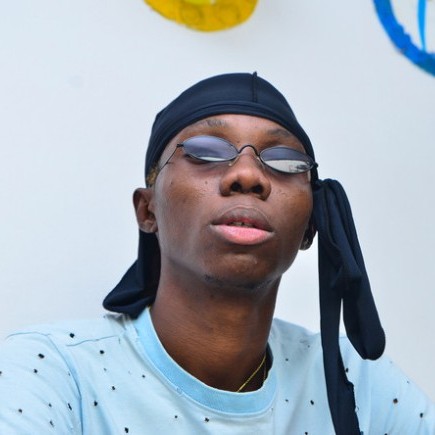 Emeka Akumefule