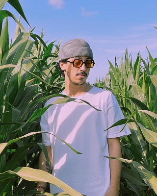 Mehdi Ribati