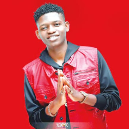 Tolulope Ajayi
