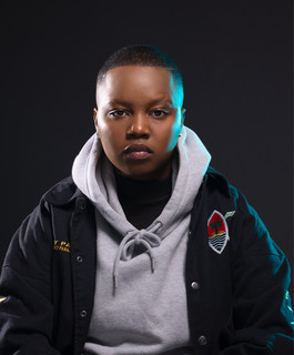 Siphesihle Nkosi