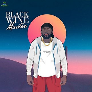 Mactee