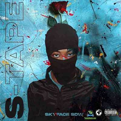 Skyface SDW