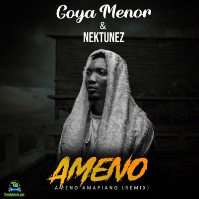 Goya Menor