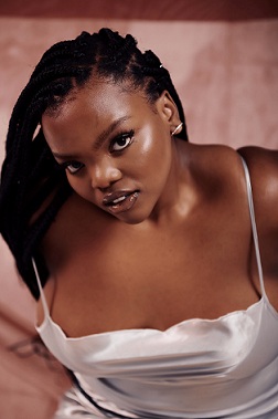 Mbali Makanya