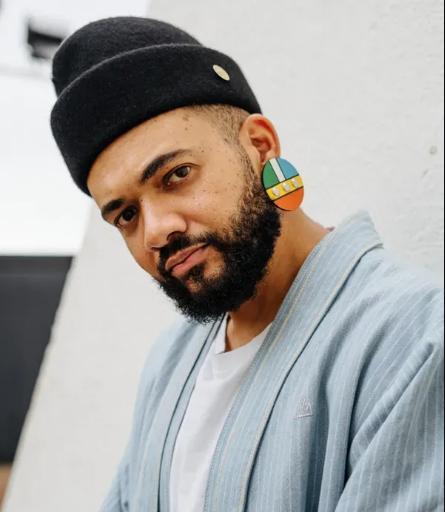 Bokani Dyer