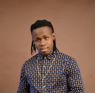 Ebuka Uzozie