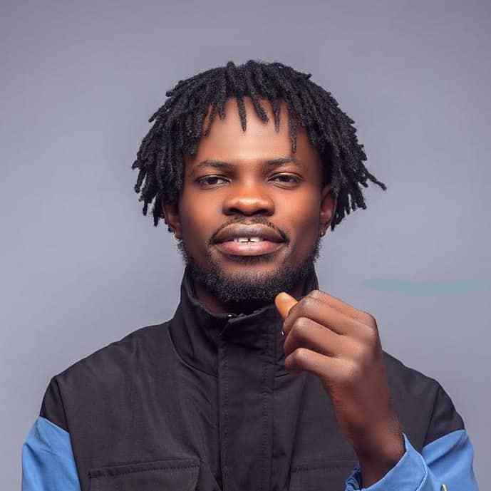 Peter Famiyeh Bozah