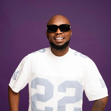 Nkosikhona Russell Zuma