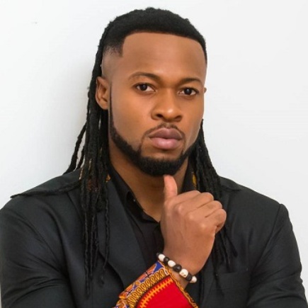 Chinedu Okoli