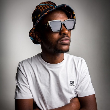 Simpiwe Sihawu