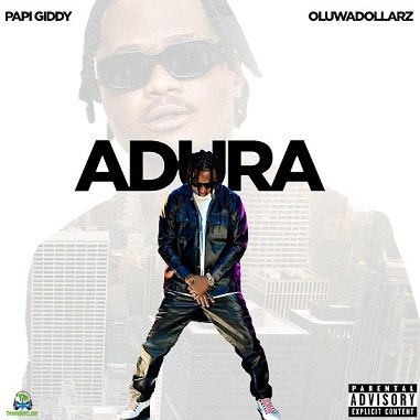 Papi Giddy