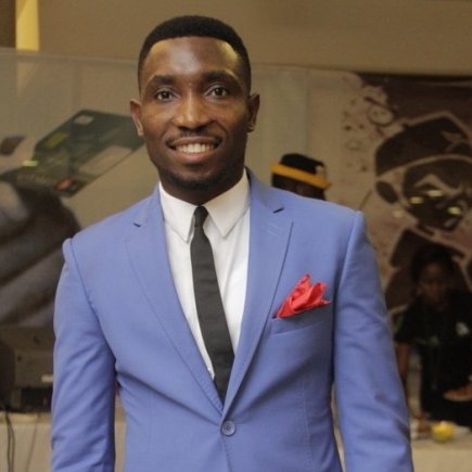 Timi Dakolo