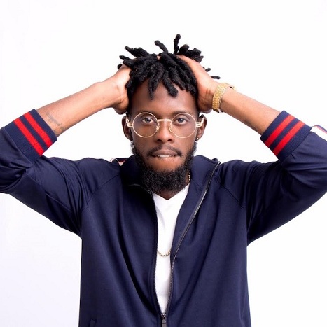 Takura Tendayi