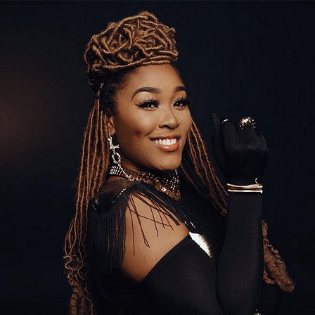 Yamikani Janet Banda