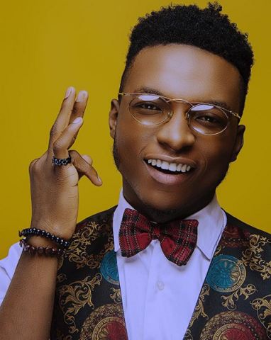 Ayorinde Kehinde Okiki
