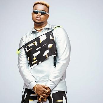 Chisom Faith Eze