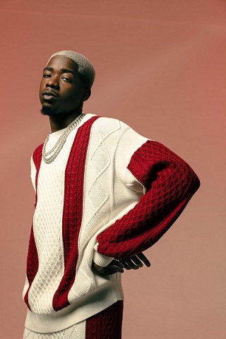 Mohamed Sylla