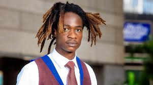 Obey Makambureyi