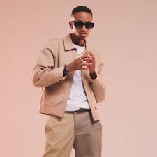 Scotts Maphuma