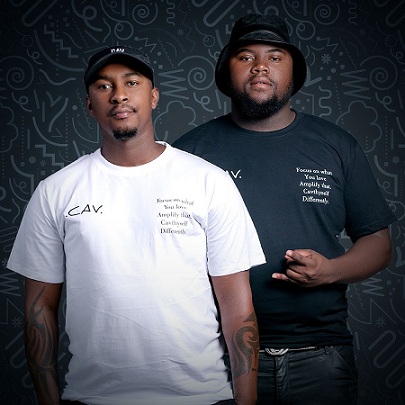 Tumelo Nedondwe, Tumelo Mabe