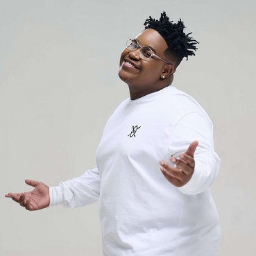 Ayanda Oratile Yumba