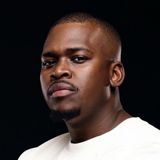 Siyabonga Xaba