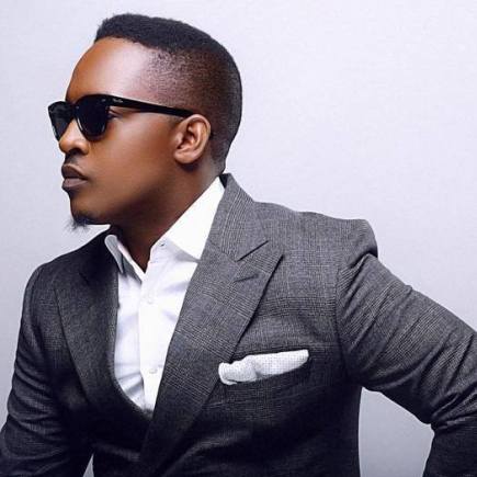 Jude Lemfani Abaga