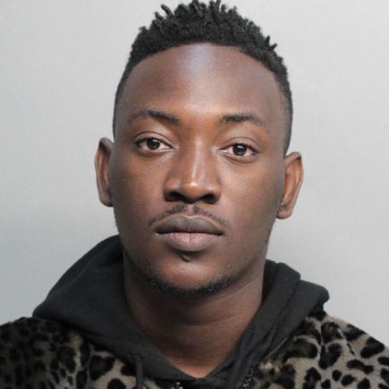 Oyindamola Johnson Emmanuel