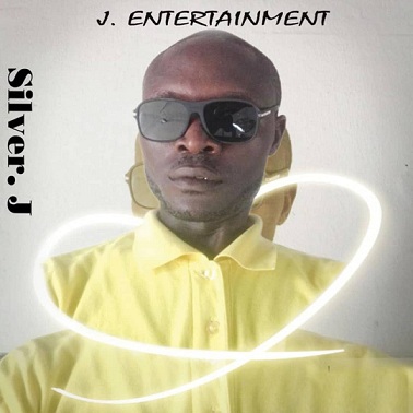 Chigozie Bright Eze