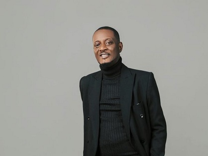 Olumide Ogunade