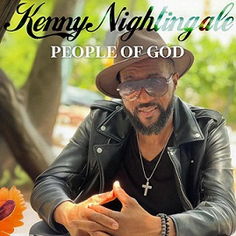 Kenny Nightingale