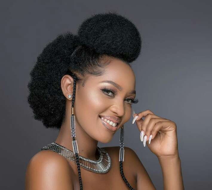 Namukwaya Hajara Diana