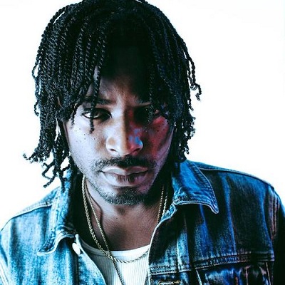 Romeo Nelson