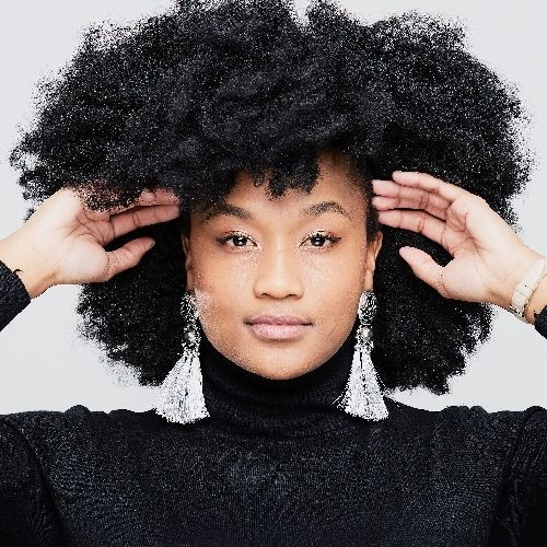 Simphiwe Nhlangulela